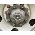 Previous Part Detail 1